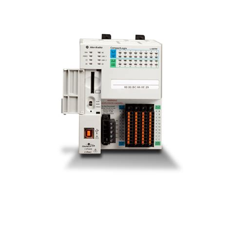 lerm bbb  automation blog
