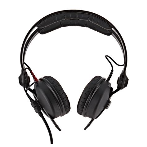 Sennheiser HD 25 Plus Kopfhörer Gear4music