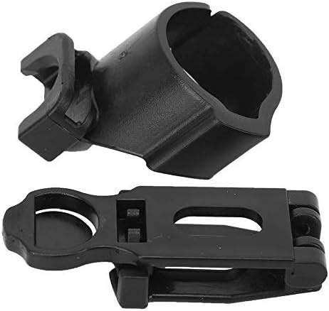 Vgeby Snorkel Clip Keeper Liberacin Rpida Snorkel Holder Universal