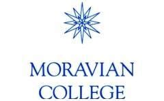 Moravian University - Universities.com