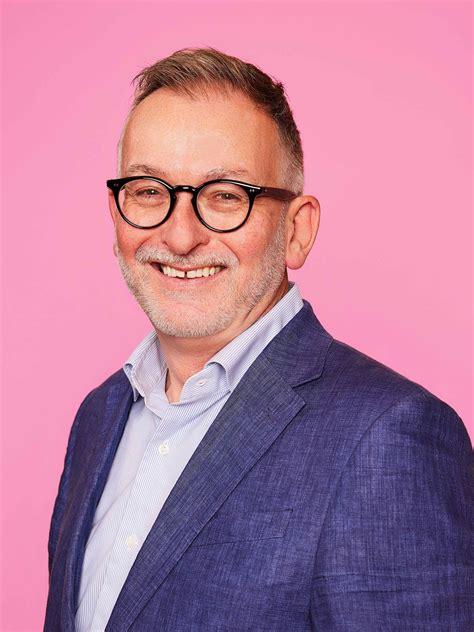 Guest Services — Stephen Spencer + Associates