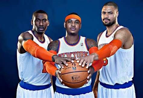 New York Knicks Wallpapers Wallpaper Cave