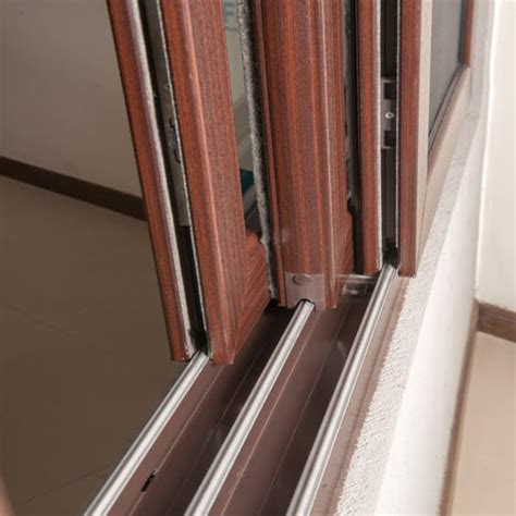 Sliding Window At Best Price In Hyderabad Telangana Fenesta Building