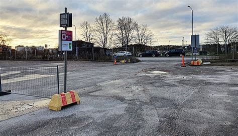 Pysäköinti Turku P Lemminkäisenkatu 24 EuroPark