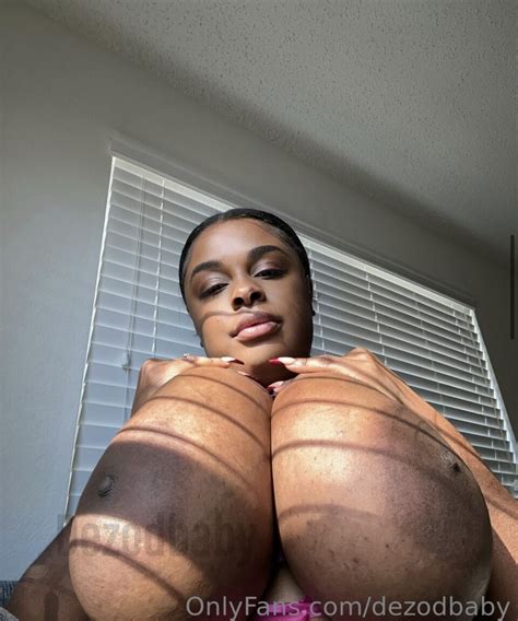 Big Titty Bbw Darkskin Ebony Shesfreaky