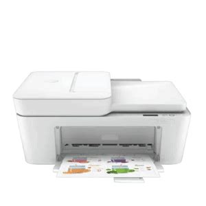 Hp Deskjet Ink Advantage Wireless All In One Printer Villman