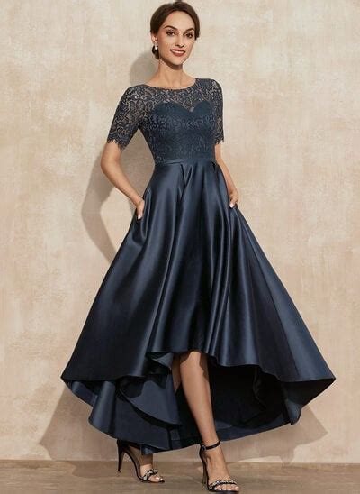 JJsHouse Wedding Guest Dresses Dresses Images 2022