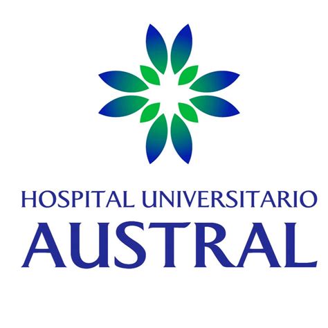 Hospital Universitario Austral Youtube