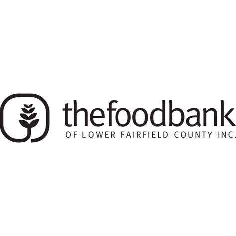 the food bank Logo [ Download - Logo - icon ] png svg