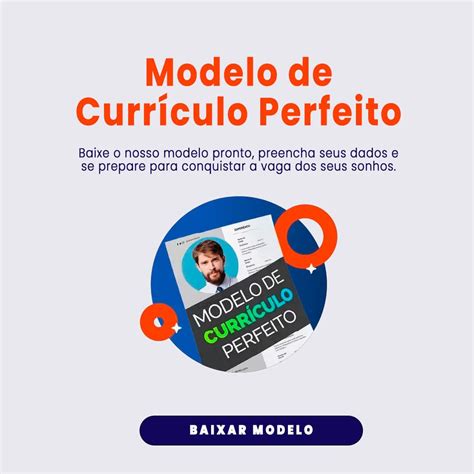 Bacharel pode dar aula? Descubra como trabalhar como professor