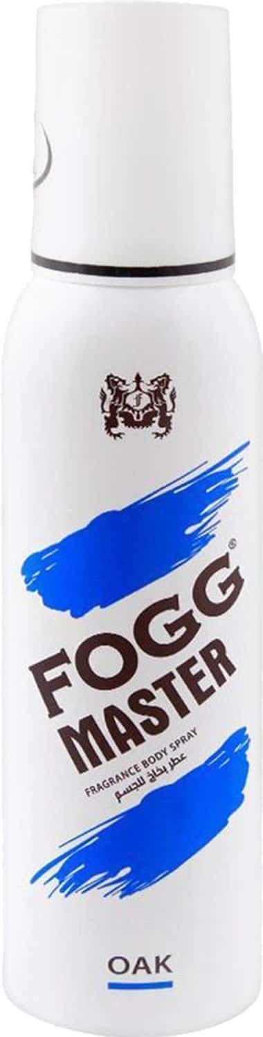 Buy FOGG DYNAMIC FRAGRANCE BODY SPRAY 150 ML Online Get Upto 60