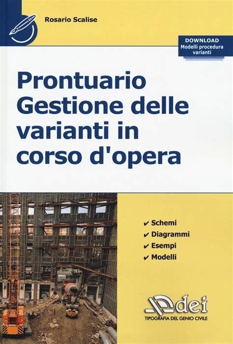 Manuali Appalti E Contratti Pubblici Dell Avv Rosario Scalise