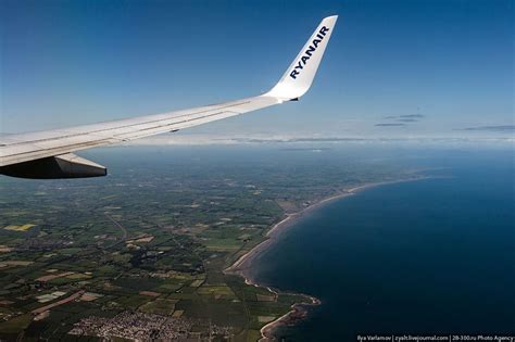 Дублин, Ирландия — Teletype