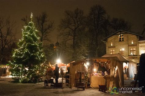 Berlin Christmas Markets: The Ultimate Guide [Updated 2022 ...