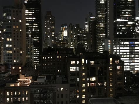 What to expect when booking a stay at pod 51 nueva york 3