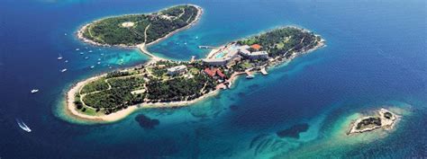 A general description of the Istrian-Peninsula of Croatia.