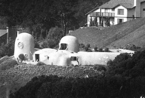 Iconic Flintstone House Welcomes New Residents A Herd Of Massive Dino