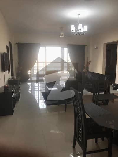 4BED DD BRAND NEW FLAT FOR SALE AT KHALID BIN WALID ROAD Khalid Bin