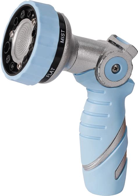 Amazon Orbit Max 26701 Thumb Control Adjustable Nozzle Patio