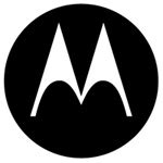 History of the Motorola Logo, Old Logo, New Logo