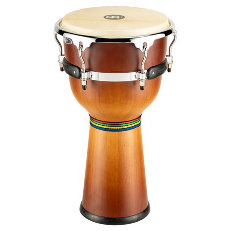 DJW3GAB-M - Meinl Percussion - The Modern Percussion Brand - Meinl ...