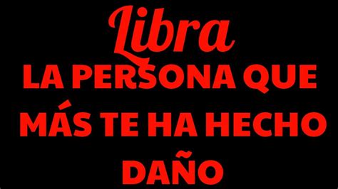 ♎⚖libra ⚖♎🧿🔮lectura Super Especial 🔮🧿 Youtube