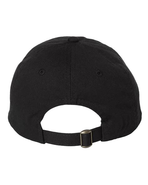 XXTRA Flamin HOT CHEETOS Black Snack Chips Embroidered Unisex Women S Men S Baseball Cap Dad