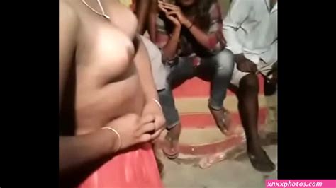 Sexy Indian Village Wife Leaked Boobs And Pussy Pics Best Sexy Photos