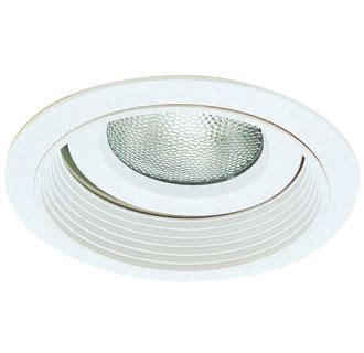 Recessed Lighting by ELCO Lighting - LightingDirect.Com