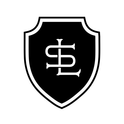 The Sales League community | The Sales League