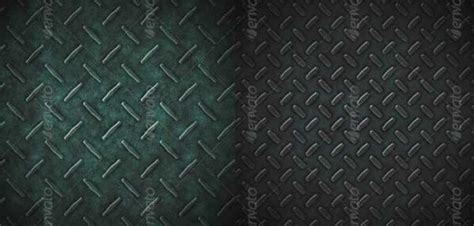 100+ Metal Textures for Download (Free and Premium) - Super Dev Resources