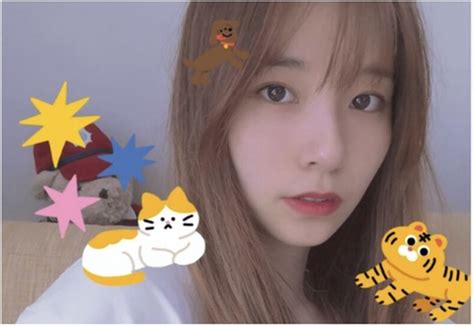 淫蕩校花外宿 口交加三體位啪啪 Disk Sex and Peace