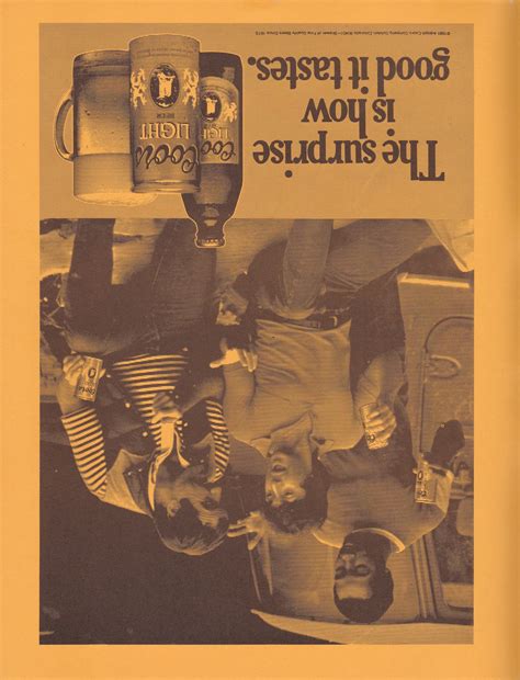 Archival Records: The Daily Herald Chicago, May 24, 1983 37