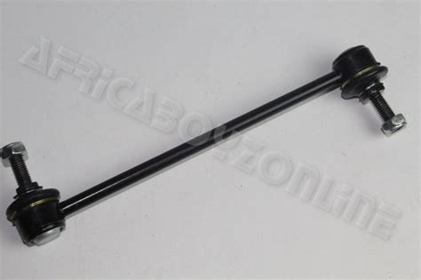 Renault Stabilizer Link Front Clio Modus Africaboyz Online