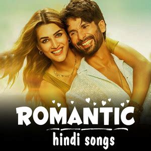 Romantic Hindi Songs 2024 - playlist by Music Box | Spotify