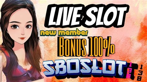 LIVE SLOT GACOR HARI INI PRAGMATIC PLAY PG SOFT SLOT GACOR HARI