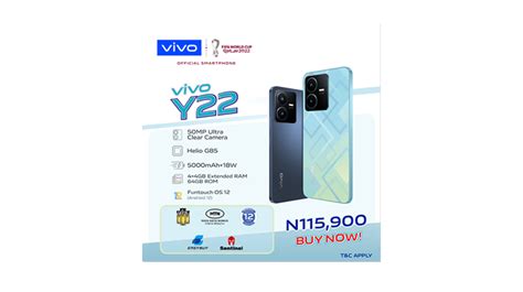 Vivo Y Online Gb Ram Gb Rom Metaverse Green At