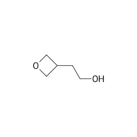 Oxetan Yl Ethanol Ambeed