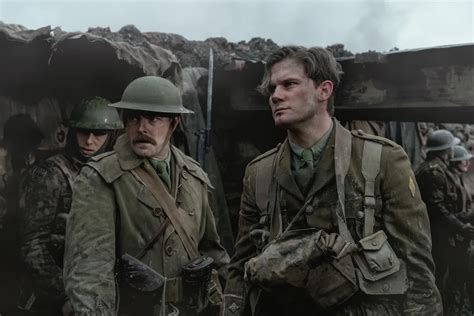 'Outlander: Blood of My Blood' Release Date Revealed