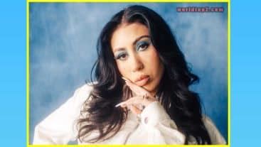 Kali Uchis | Bio, Age, Height, Net Worth, Bf, Family, Facts