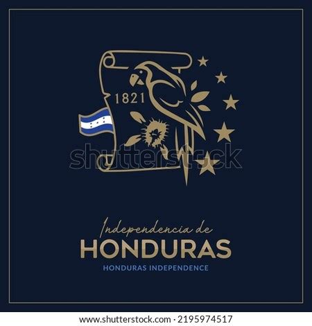 HONDURAS-NATIONAL-BIRD Stock Vector Images - Avopix.com