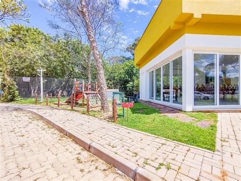 Terrenos A Venda Porto Alegre - Terreno com 122m² no bairro Campo Novo em Porto Alegre - Cód: 91890-LP ...
