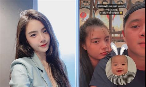 Hot Girl L M H N Ti T L Sinh Con Th