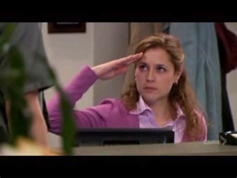 Pam Beesly Quotes Office. QuotesGram