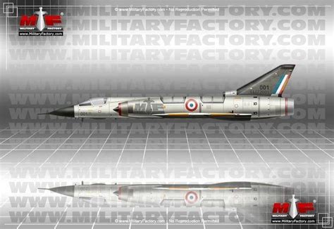 Dassault Mirage IIIV Alchetron The Free Social Encyclopedia