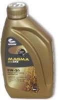 Cyclone Magma Syn Dxs W L Buy Engine Oil Prices Reviews