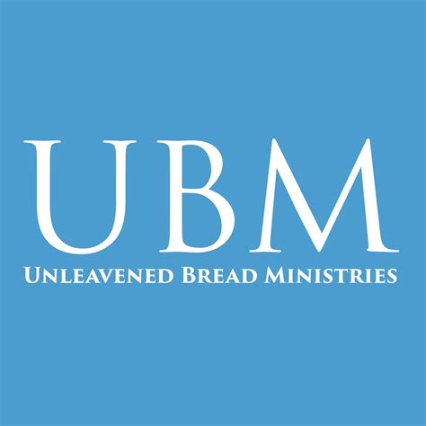 God Grants Repentance David Eells Ubbs 4 7 2024 Ubm Unleavened Bread Ministries Podcast