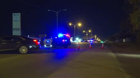 North Texas Women Killed In Crash With Street Racers Nbc 5 Dallas