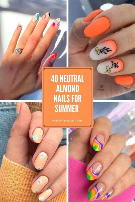 Off White Nails Nail Art Designs 2022 New Nails Art Compilation