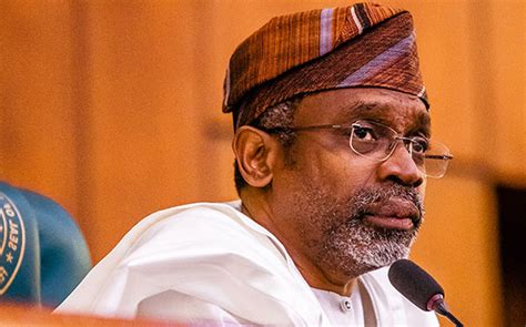 Lagos They Want To Pull Me Down Femi Gbajabiamila Breaks Silence On